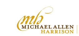Michael Allen Harrison Records