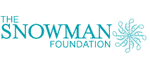 Snowman Foundation